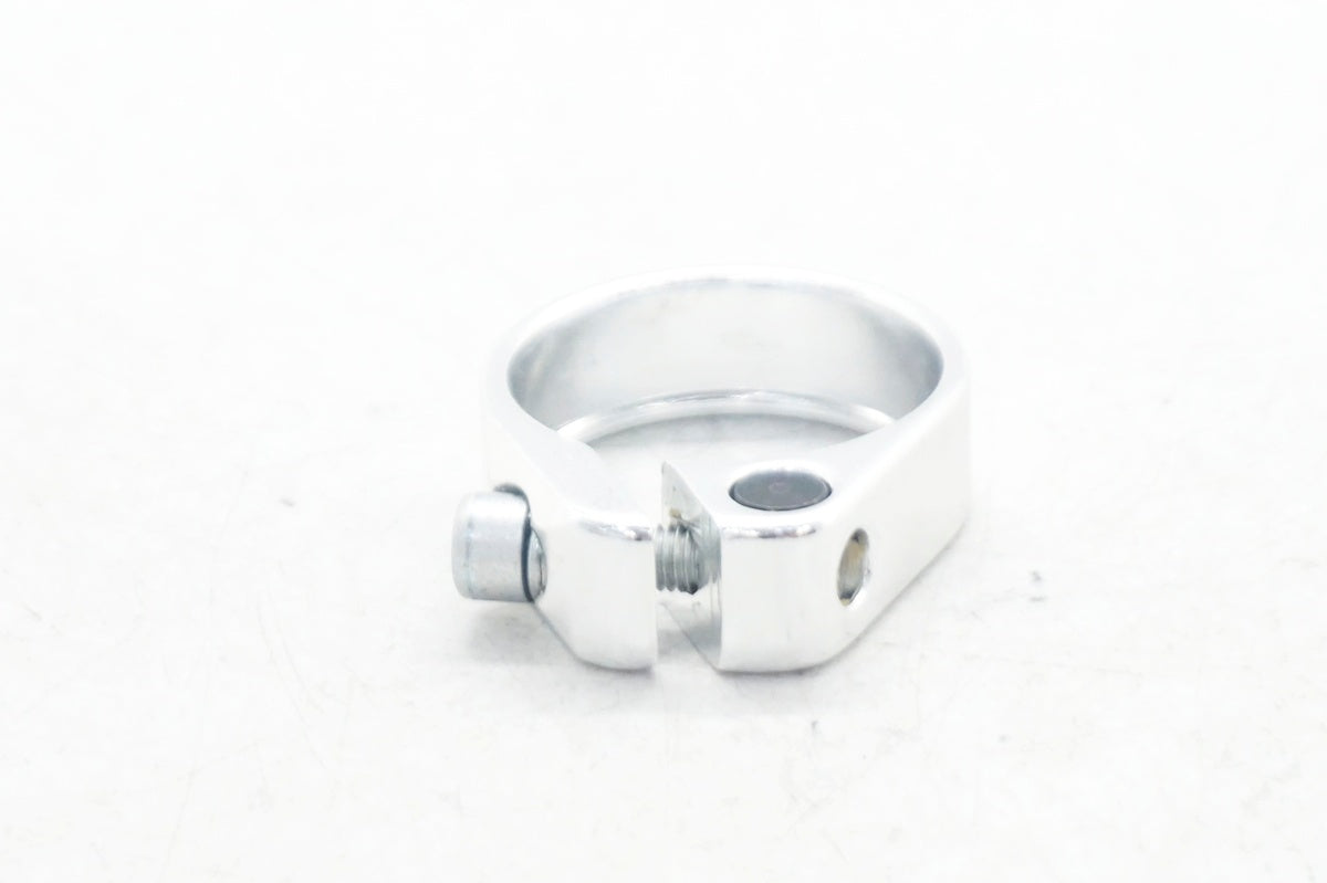 ブランド不明 Φ31.8 シートクランプ / 大阪門真店