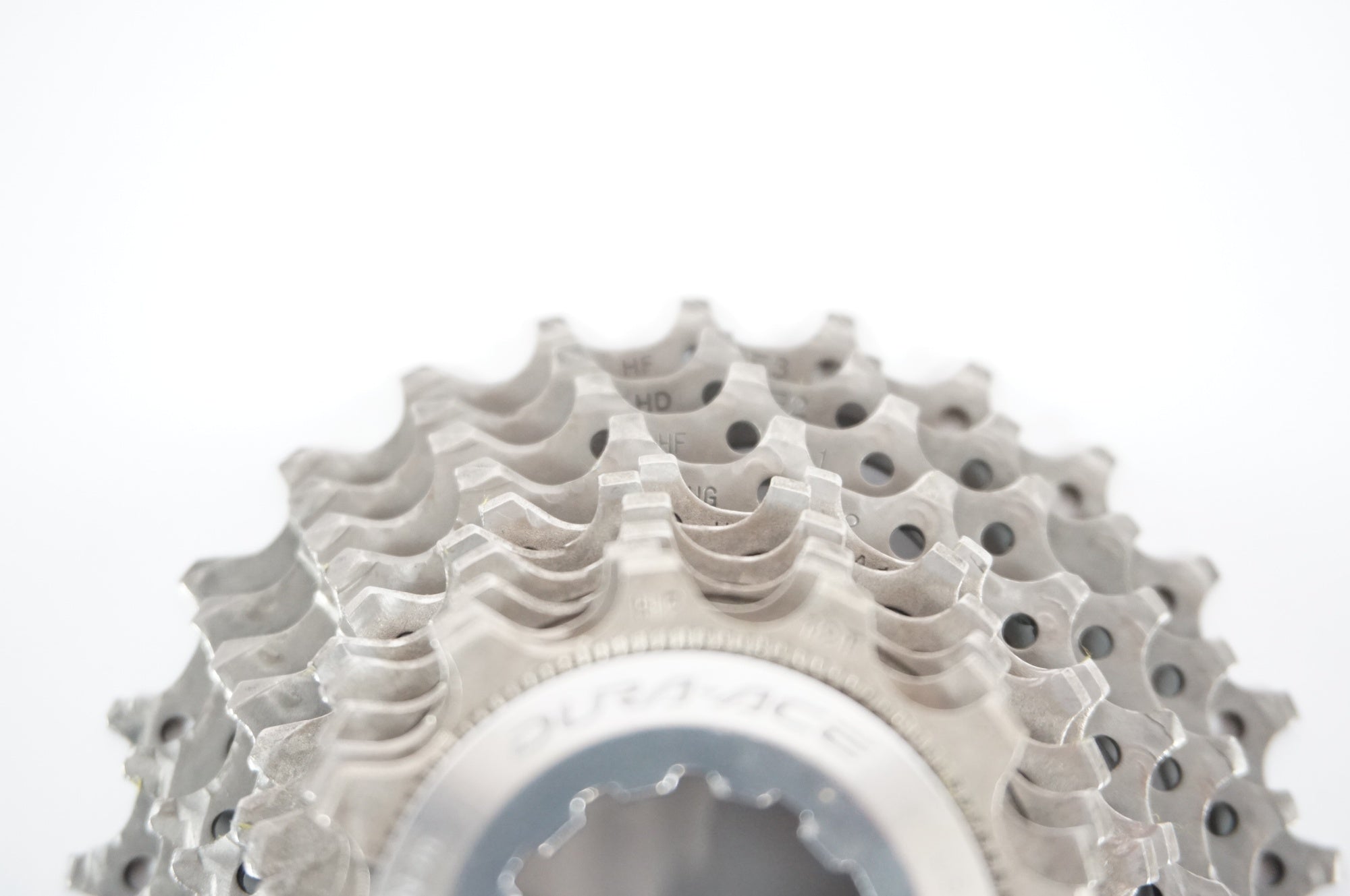 SHIMANO 「シマノ」 DURA-ACE CS-7900 12-25T スプロケット / 宇都宮店