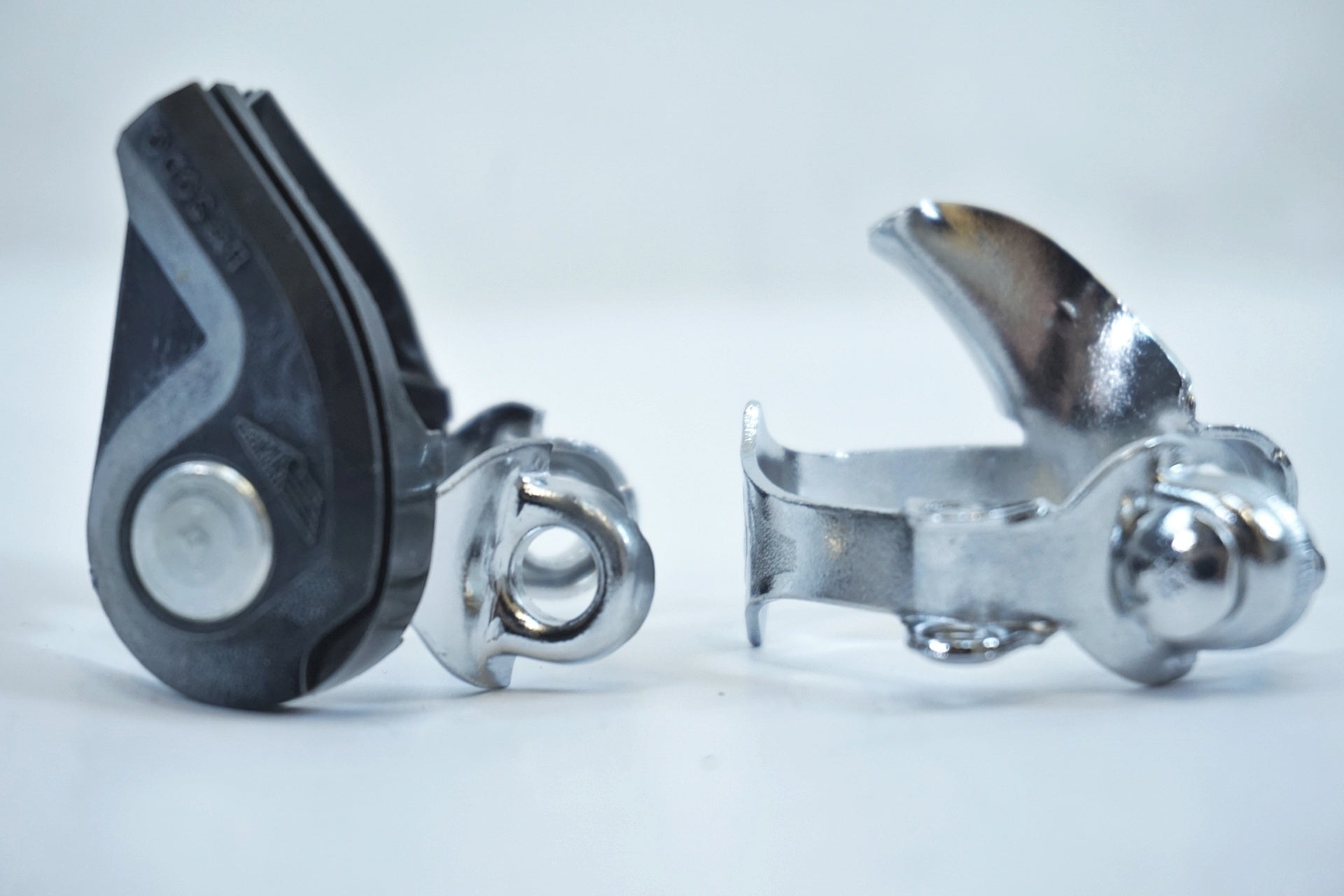 SIMPLEX 「サンプレックス」 CABLE GUIDE ケーブルガイド / 有明ガーデン店