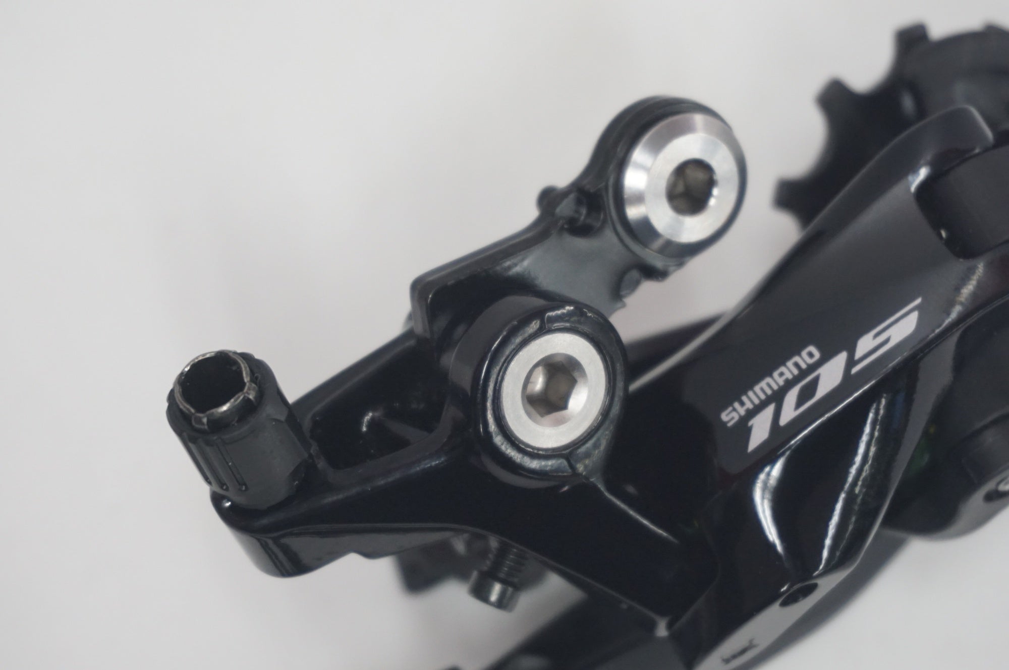 SHIMANO 「シマノ」 105 RD-R7000 リアディレイラー / 福岡店