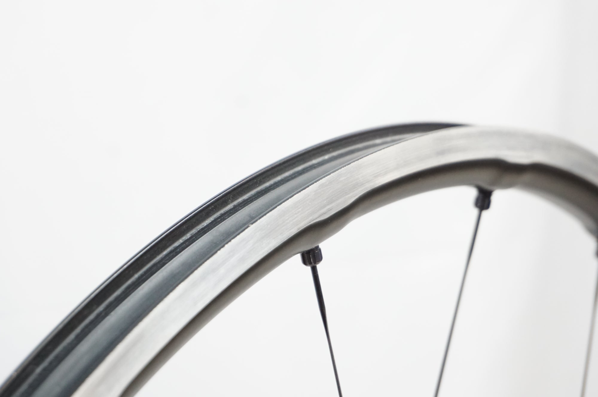 MAVIC 「マヴィック」 KSYRIUM SL UST SHIMANO 11S ホイールセット / 川越店