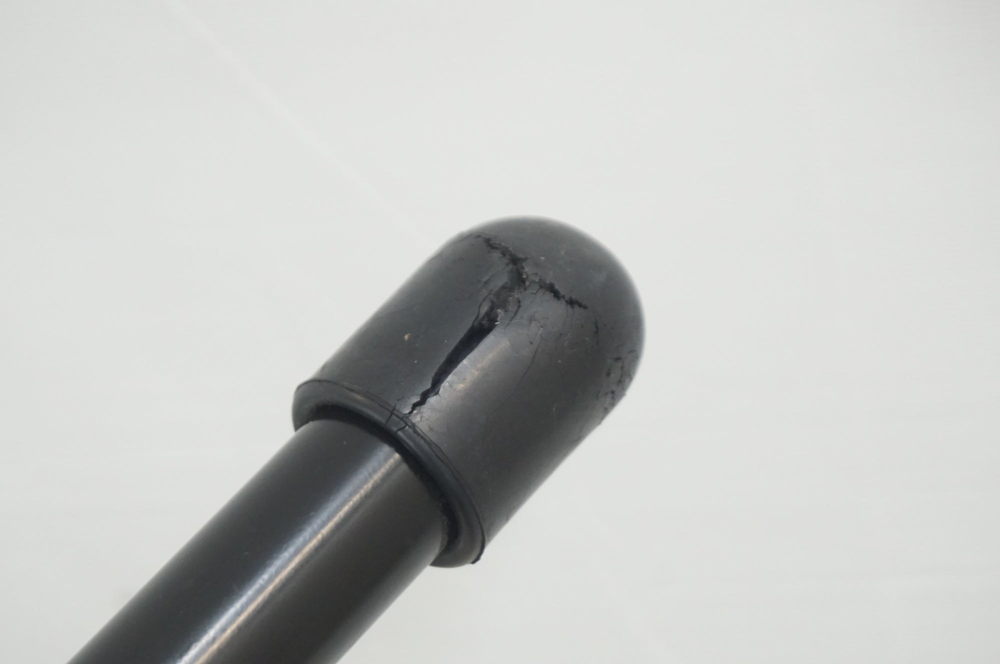 MINOURA 「ミノウラ」 グラビティスタンド / 福岡店