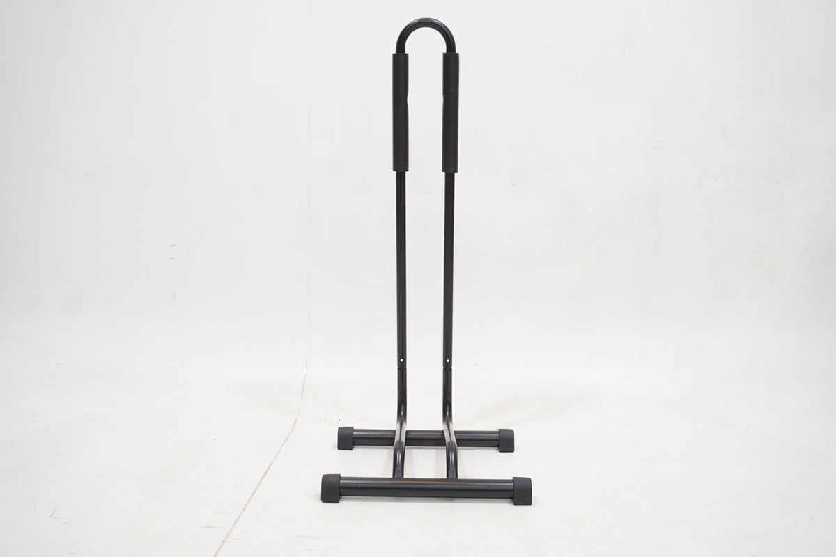 ブランド不明 ディスプレイスタンド /京都西院店