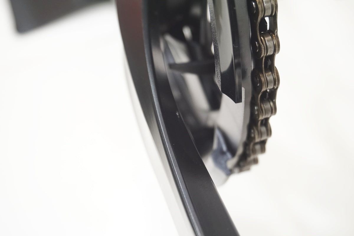 FUJI 「フジ」 FEATHER CX FLAT 2023年モデル クロスバイク/ 京都西院店