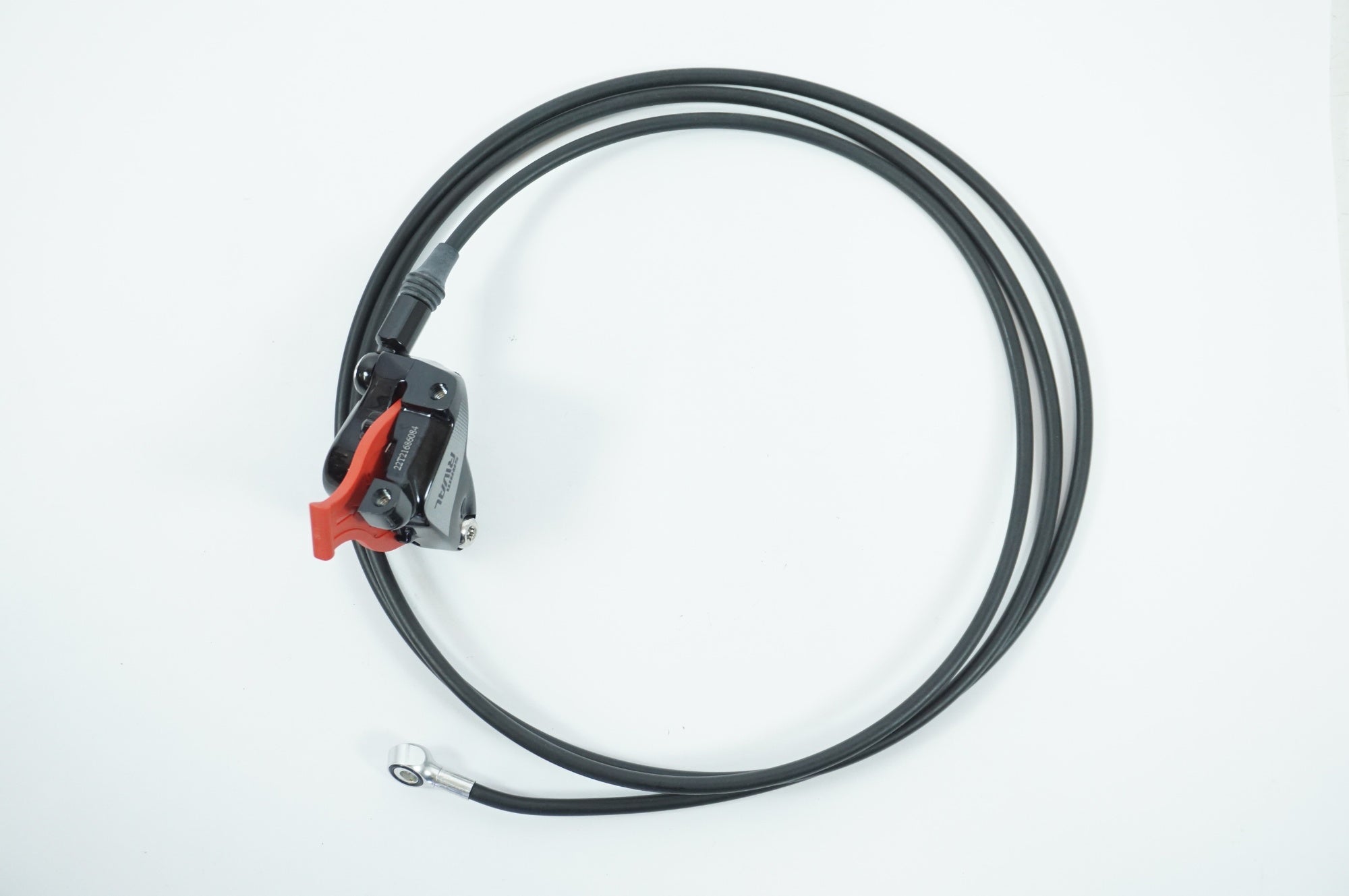 SRAM 「スラム」 RIVAL ディスクブレーキキャリパー / 宇都宮店