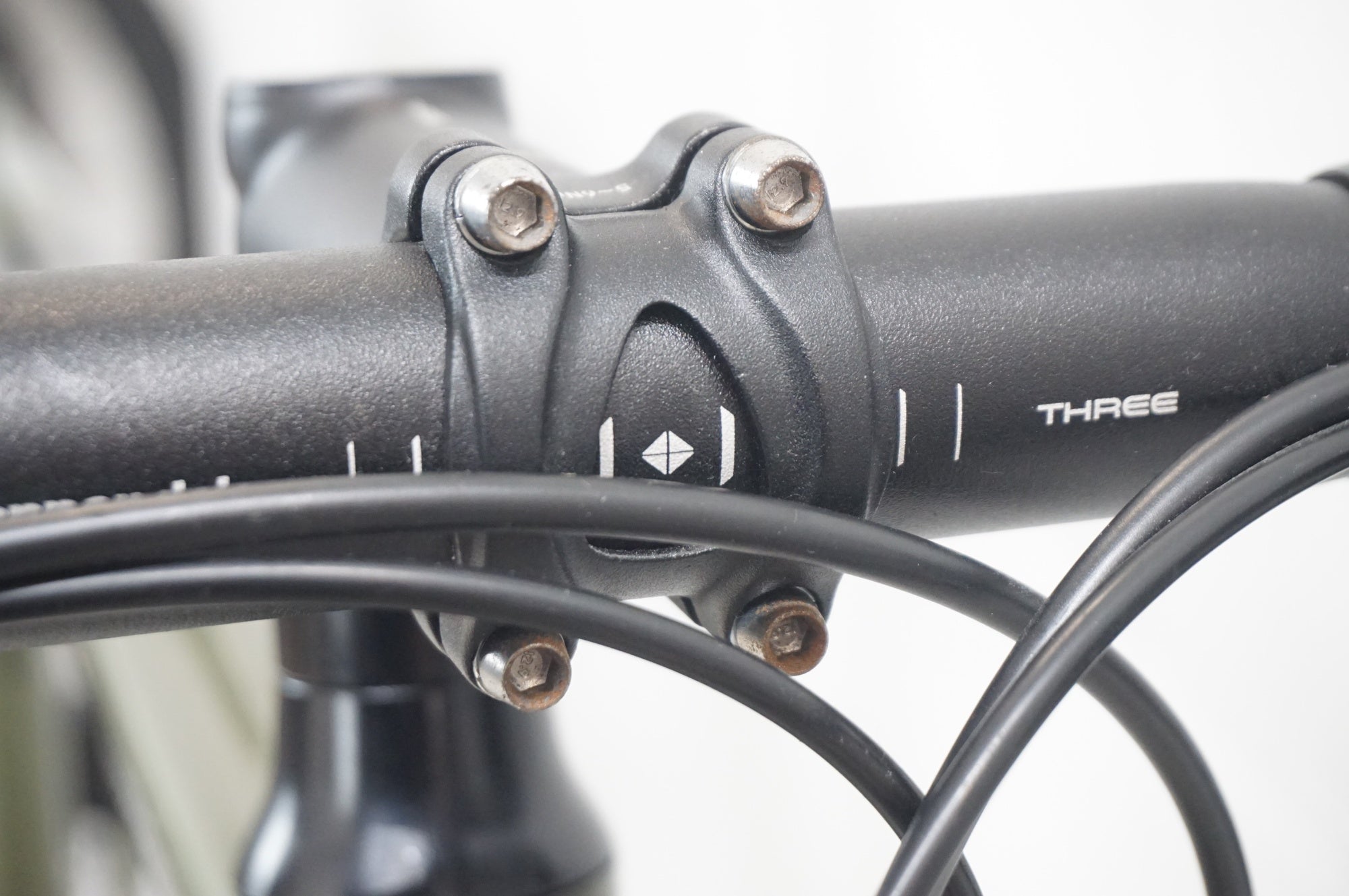 CANNONDALE 「キャノンデール」 CAAD13 DISC 105 2021年モデル ロードバイク / 福岡店