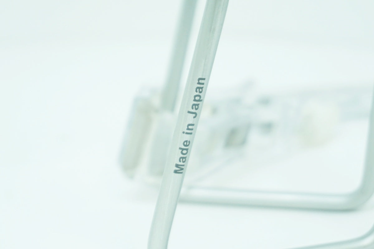 MINOURA 「ミノウラ」 ボトルケージ / 大阪美原北インター店