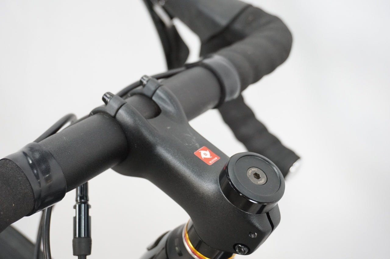 TREK 「トレック」 DOMANE AL4 DISC 2021年モデル ロードバイク / 川越店