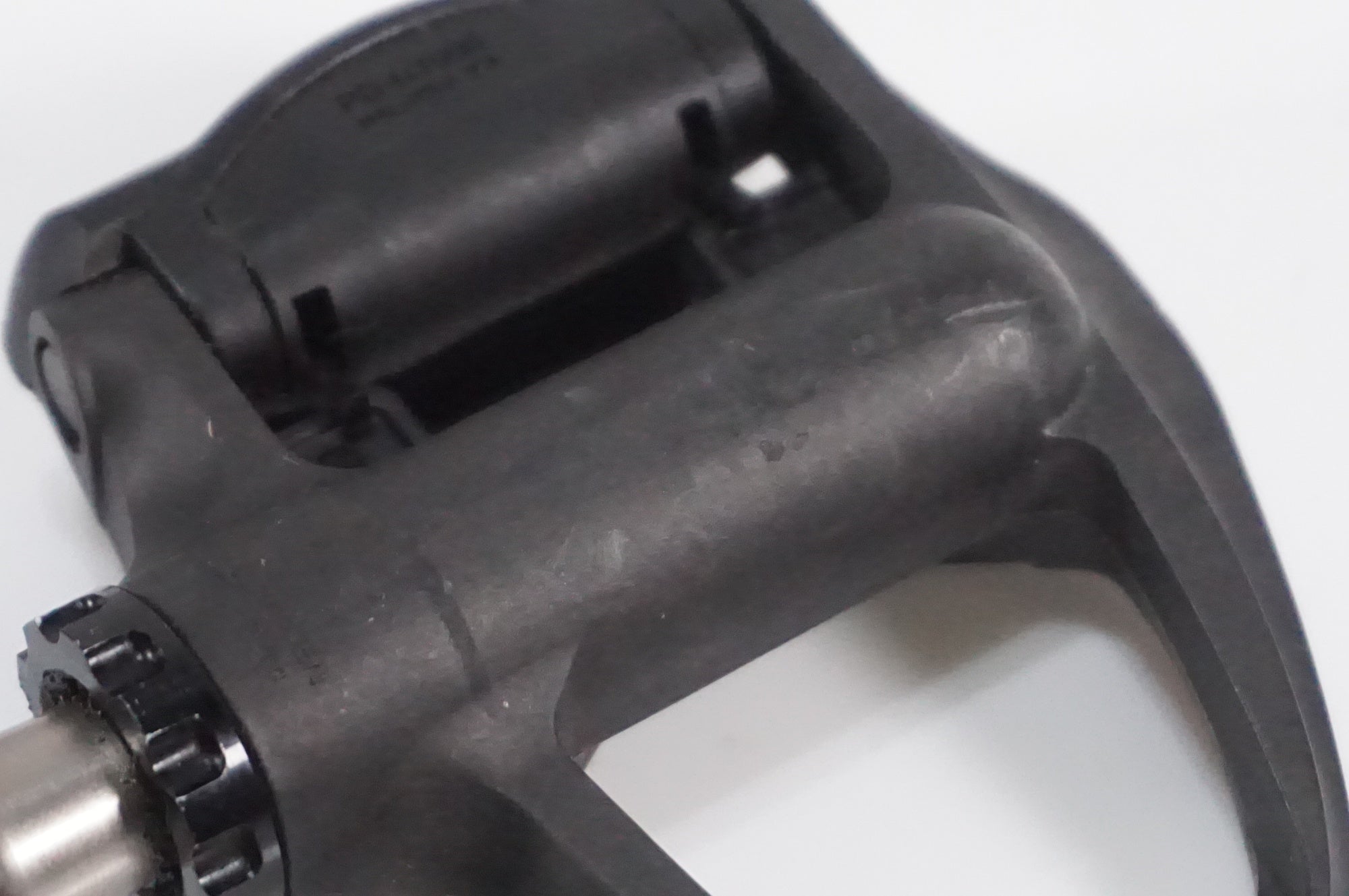 SHIMANO 「シマノ」 105 PD-R7000 ペダル / AKIBA店