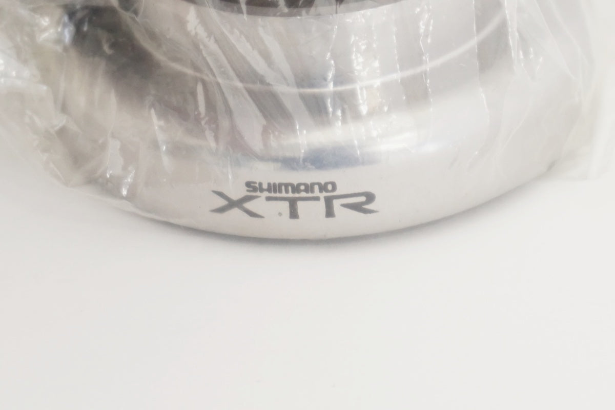 SHIMANO 「シマノ」 XTR HP-M901 ヘッドセット / 京都八幡