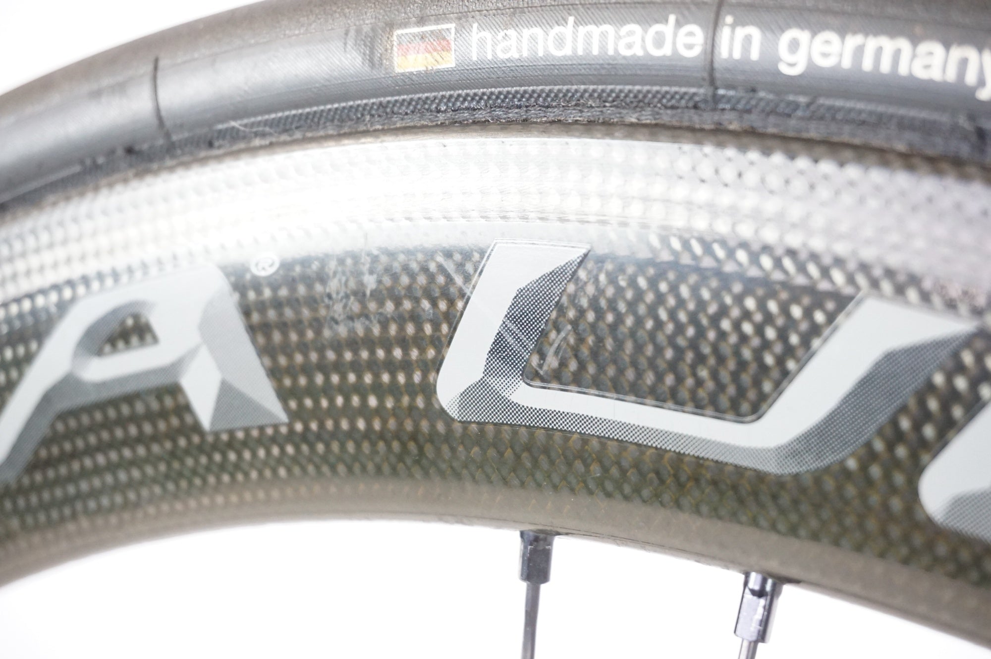 CAMPAGNOLO 「カンパニョーロ」 BORA ULTRA 50 チューブラー SHIMANO 11s ホイールセット / 宇都宮店