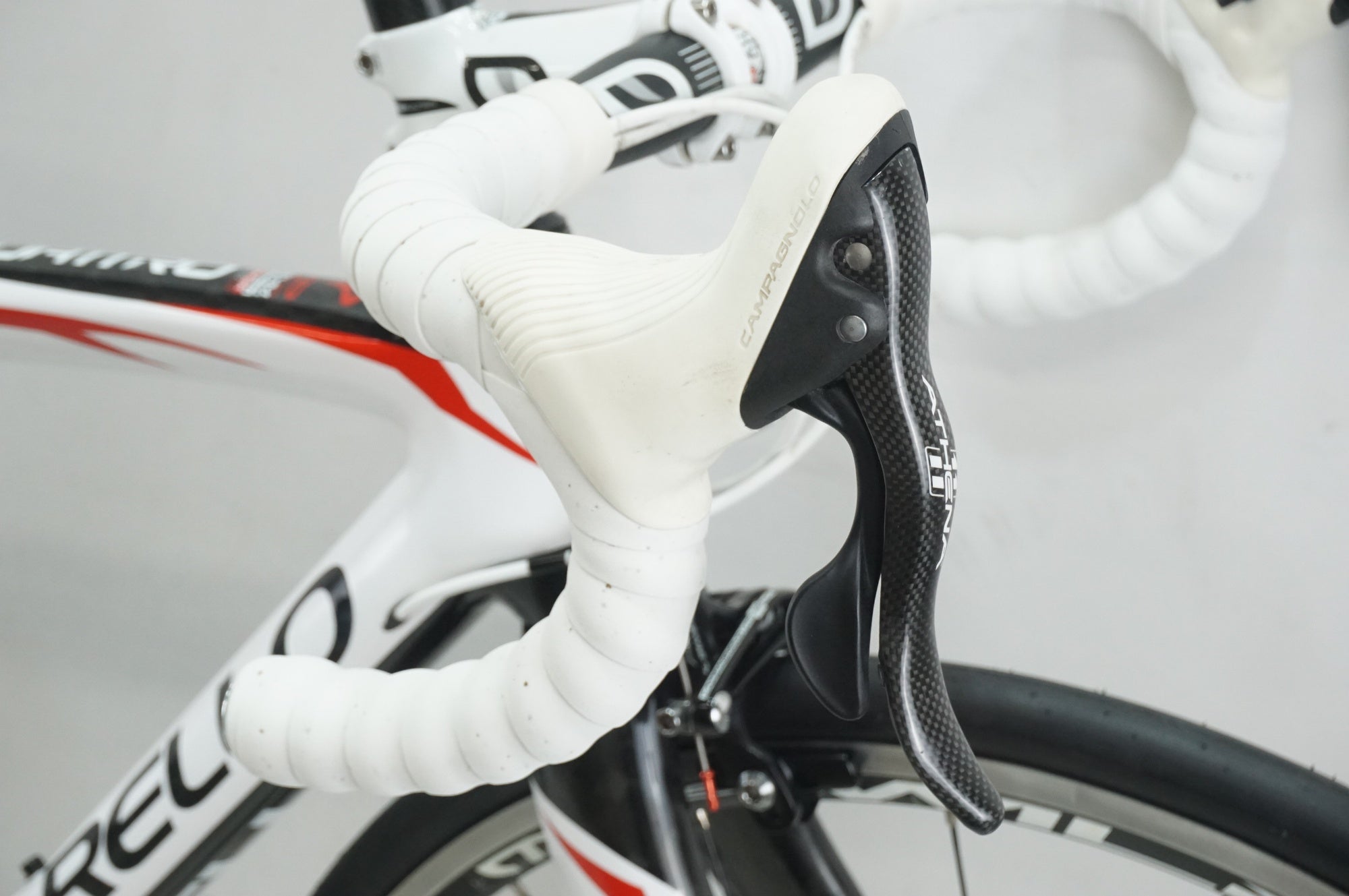 PINARELLO 「ピナレロ」 FP QUATTRO 2013年モデル ロードバイク / 大宮店