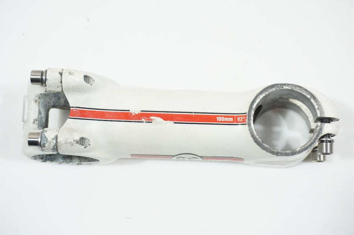 DEDA 「デダ」 TRENTACINQUE Φ35.0 100mm ステム / 世田谷店