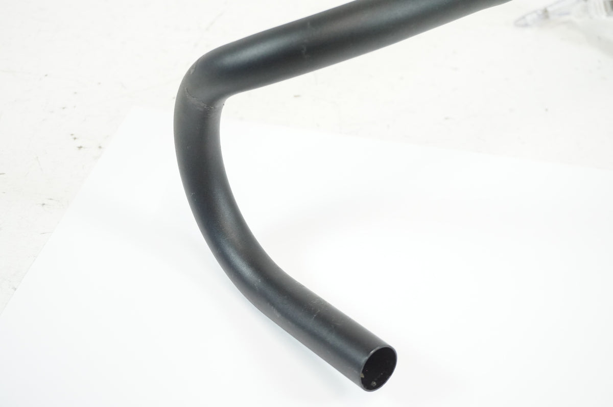TNI 「ティーエヌアイ」 V NEO CLASSIC φ26.0 380mm ハンドル / 宇都宮店