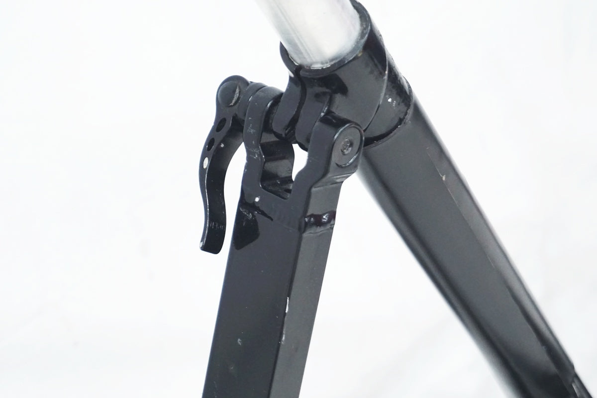 BRIDGESTONE 「ブリヂストン」 HANDY BIKE HB-6 年式不明 6インチ