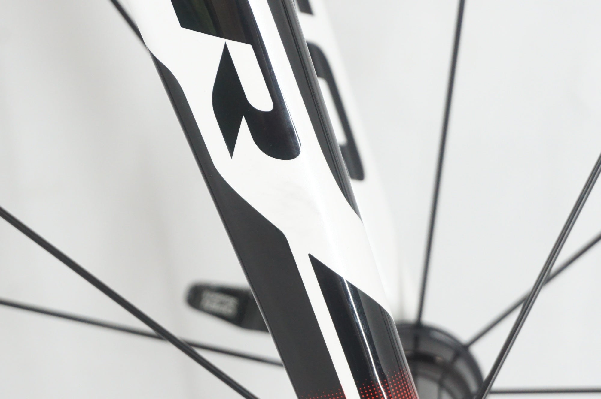 ANCHOR 「アンカー」 RS8 EPSE 105 2016年モデル ロードバイク / 阪急塚口店