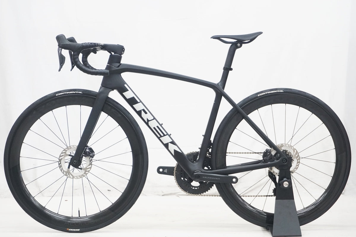 ロードバイク　TREK 1000SL トレック TREK 「トレック」 SL 1000 2007年モデル ロードバイク | ロード