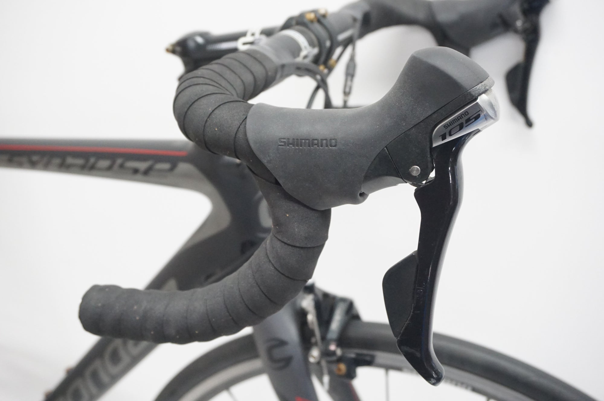 CANNONDALE 「キャノンデール」 SYNAPSE CARBON6 105 2015年モデル ロードバイク / 福岡店