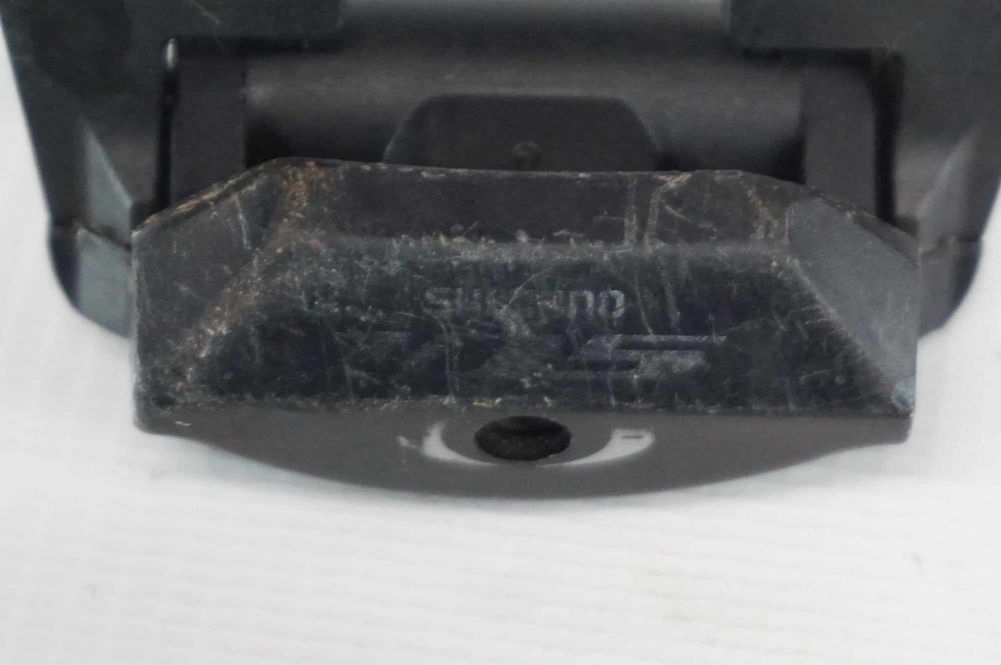 SHIMANO 「シマノ」 105 PD-R7000 ペダル / 阪急塚口店