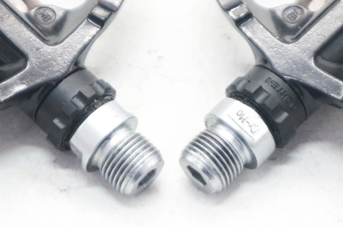 SHIMANO 「シマノ」 PD-A530 ペダル / 大阪門真店
