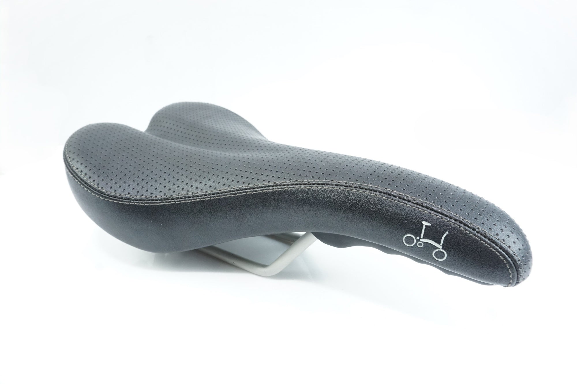 BROMPTON 「ブロンプトン」 純正 サドル / 中目黒店