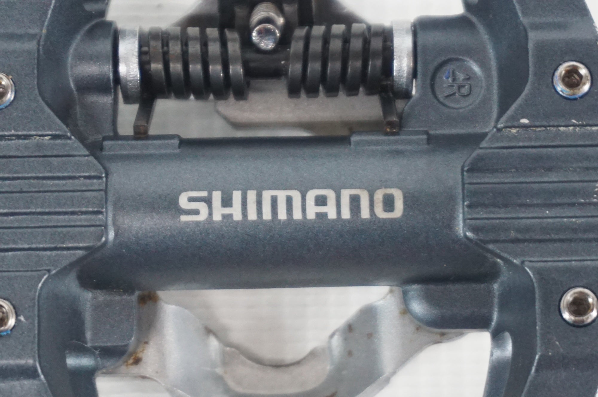 SHIMANO 「シマノ」 PD-EH500 ペダル / 阪急塚口店
