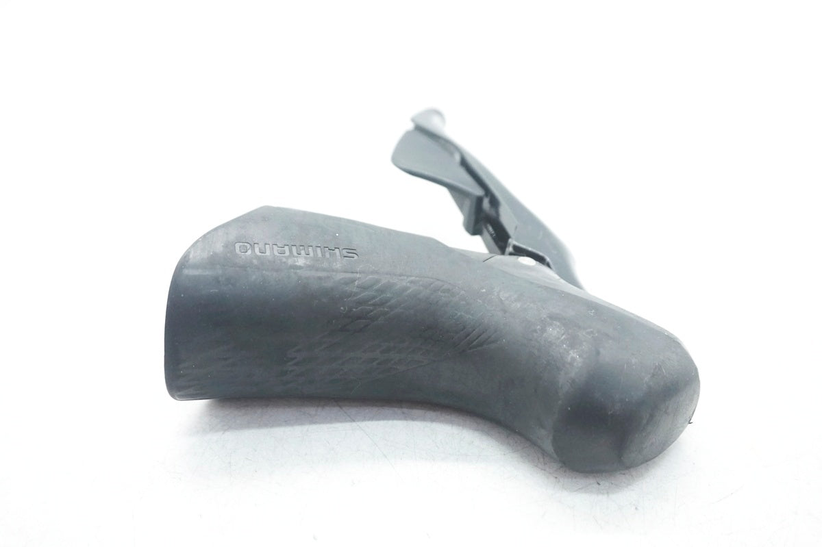 SHIMANO 「シマノ」 ULTEGRA ST-R8000 デュアルコントロールレバー / 大阪門真店