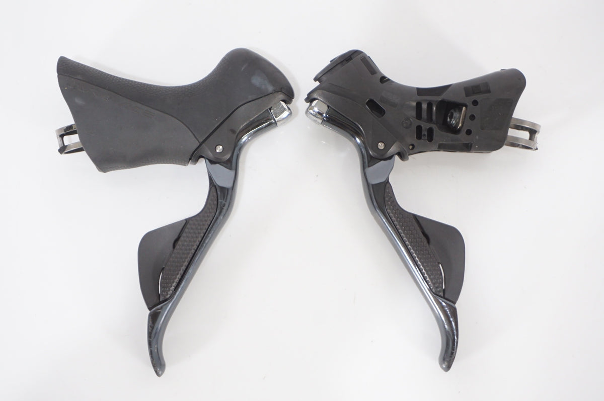 SHIMANO 「シマノ」 DURA-ACE Di2 9070/9000 コンポセット / AKIBA店