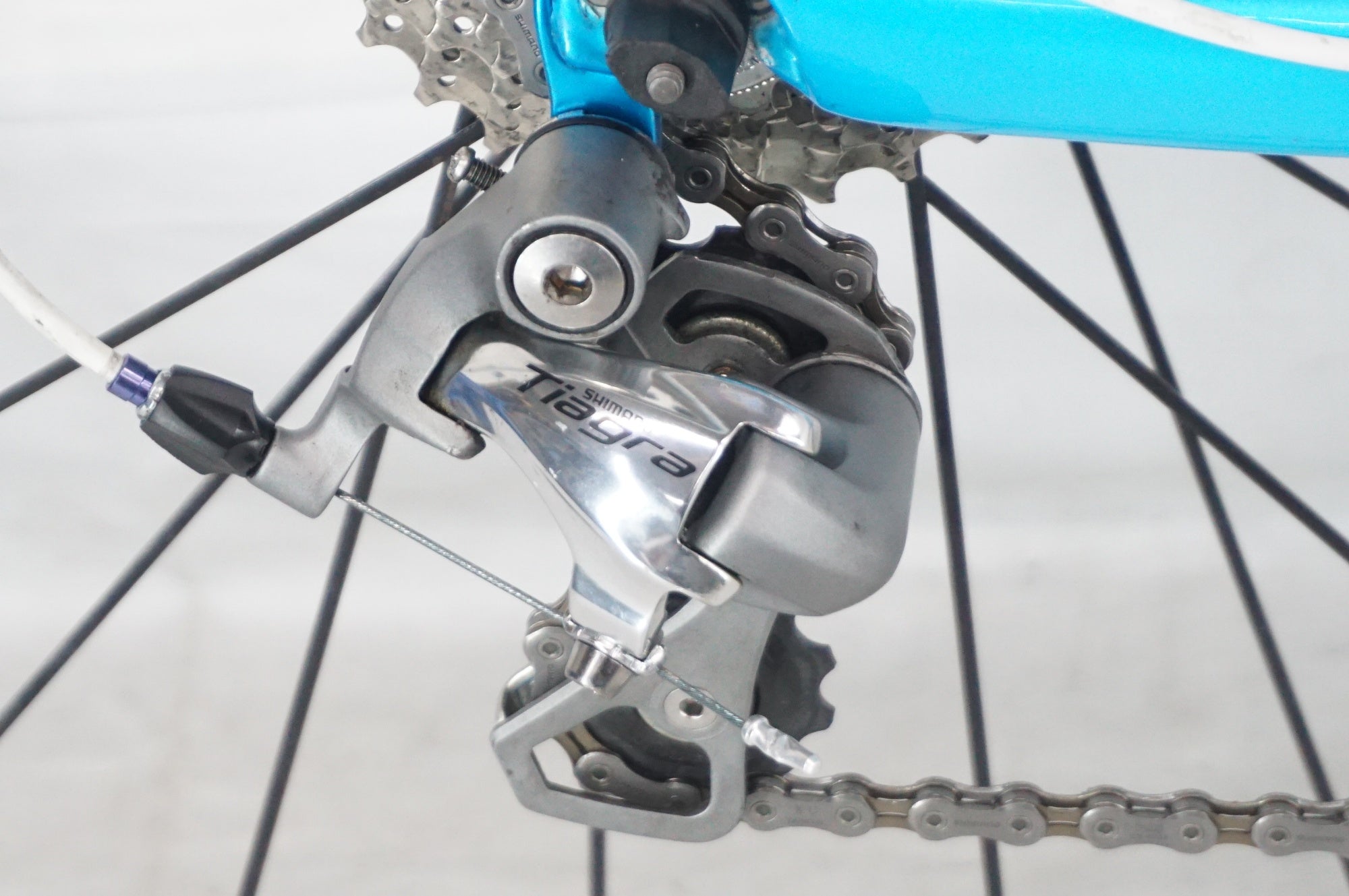 TREK 「トレック」 SILQUE C 2015年モデル ロードバイク / 阪急塚口店 TREK 「トレック」 SILQUE C 2015年モデル ロードバイク / 阪急塚口店