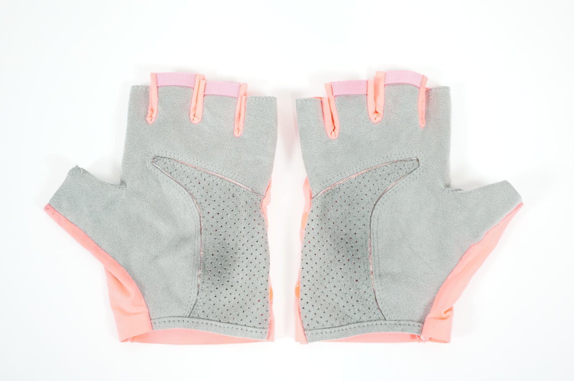 RAPHA 「ラファ」 Gants Souplesse Femme サイズL グローブ / 宇都宮店