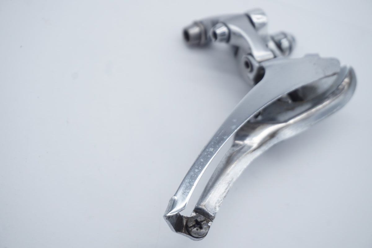 SHIMANO 「シマノ」 DURA-ACE FD-7403 フロントディレイラー / 滋賀