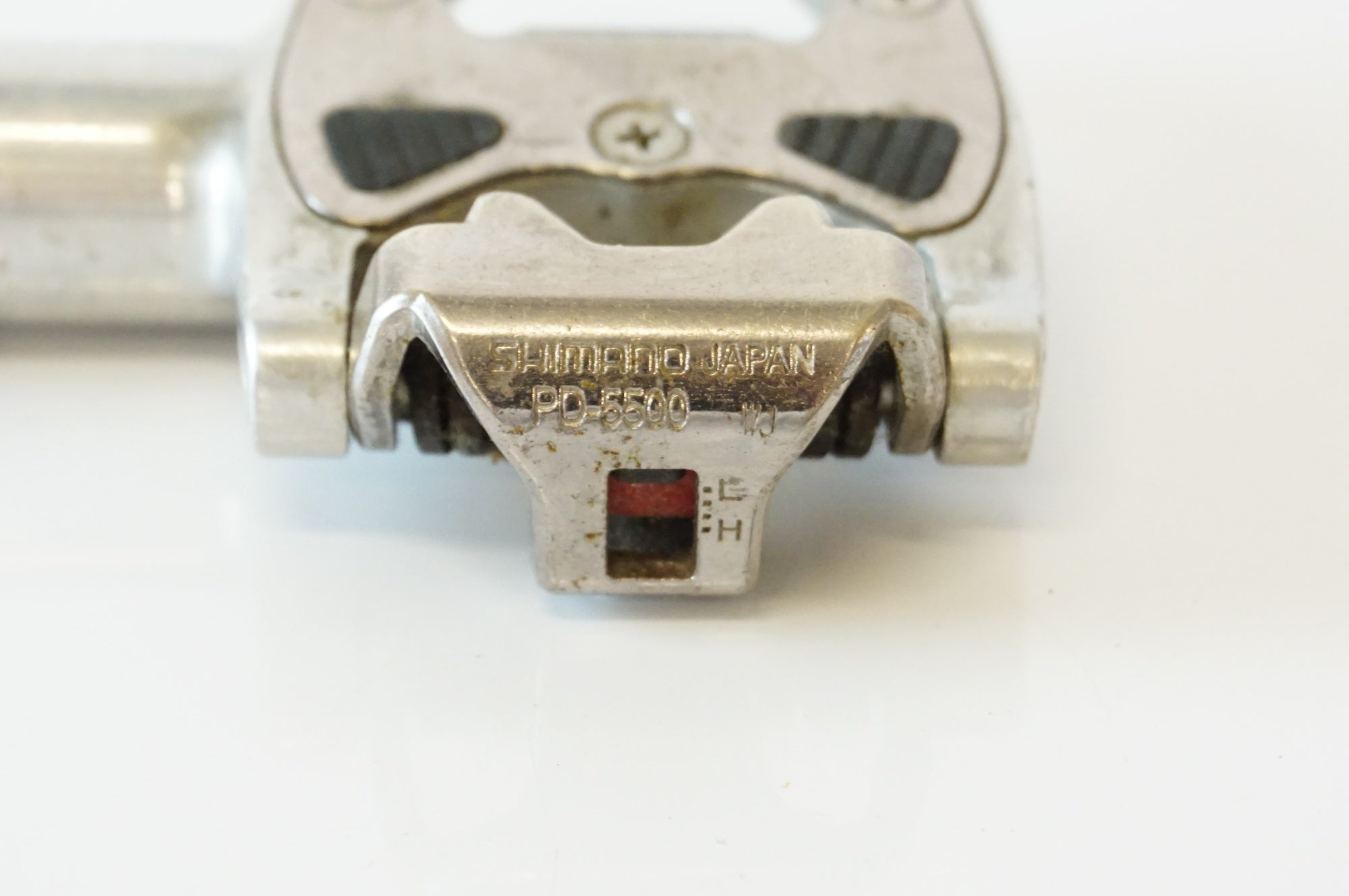 SHIMANO 「シマノ」 PD-5500 ペダル / 浜松店