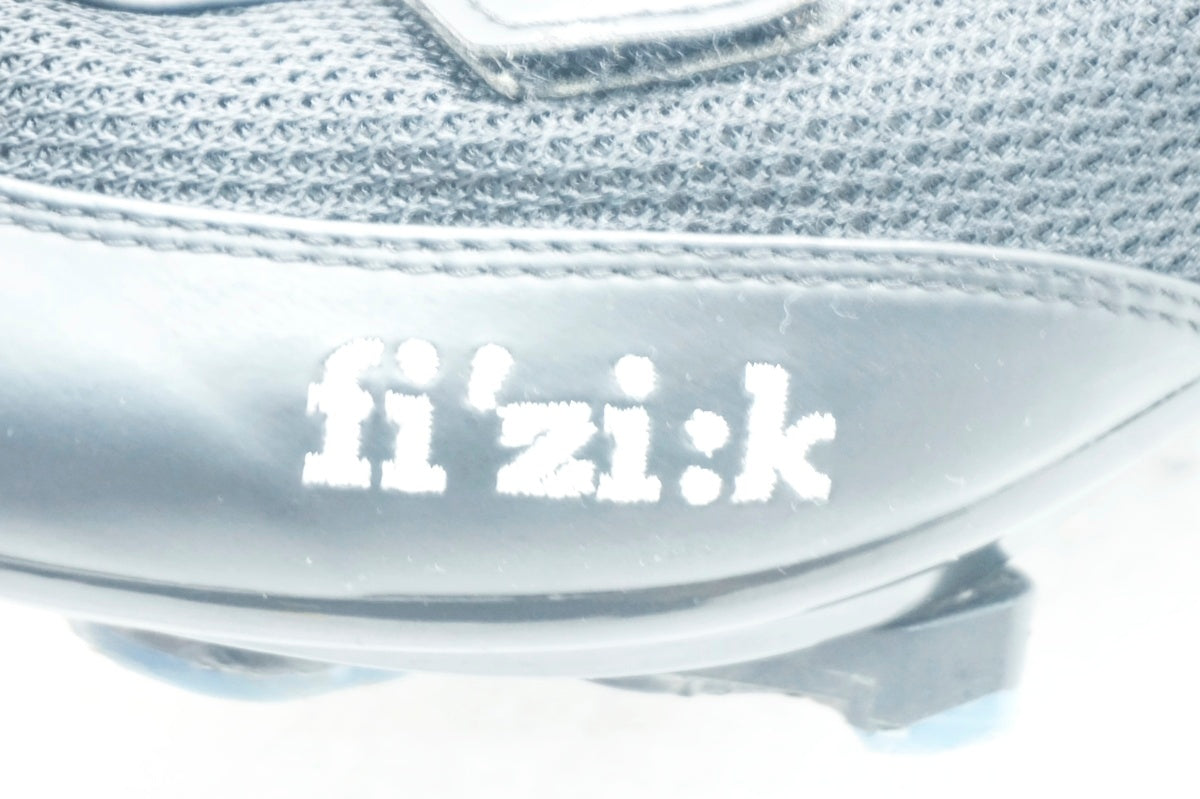 FIZIK 「フィジーク」 R5 UOMO GF EU41サイズ シューズ / 大阪門真店