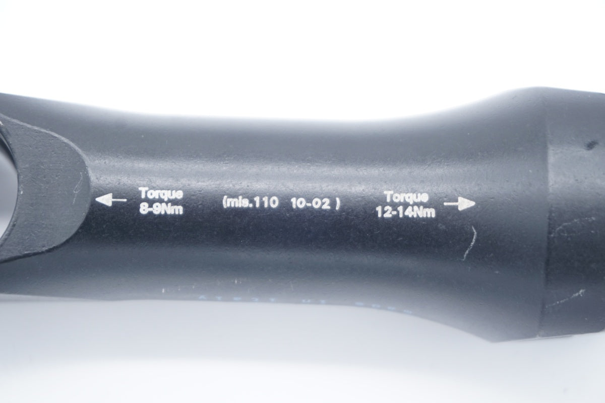 ITM 「アイティーエム」 MANTIS Φ25.8 110mm ステム / 滋賀大津店