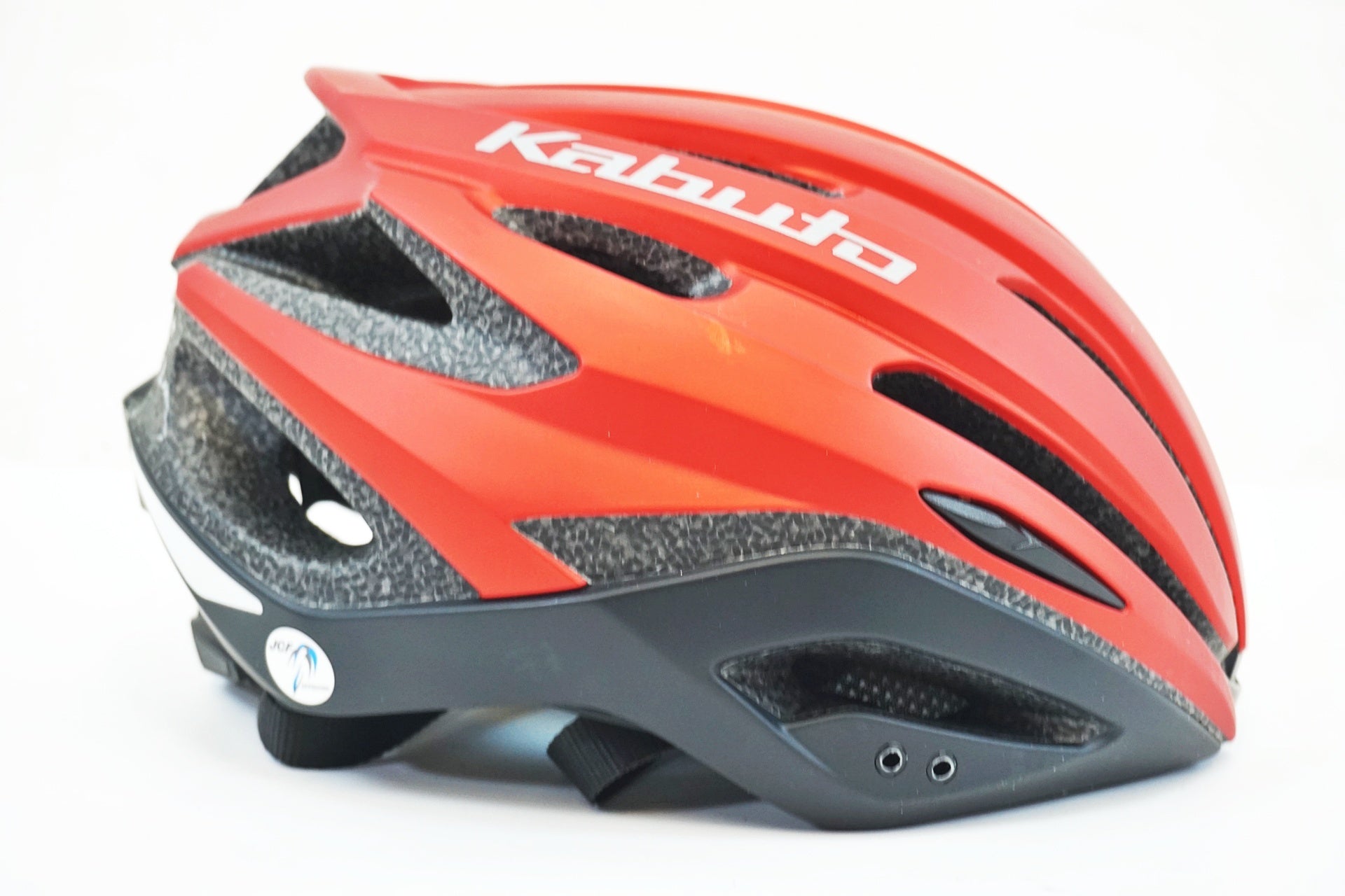 OGK KABUTO 「オージーケーカブト」 REZZA-2 XL/XXLサイズ ヘルメット / 有明ガーデン店