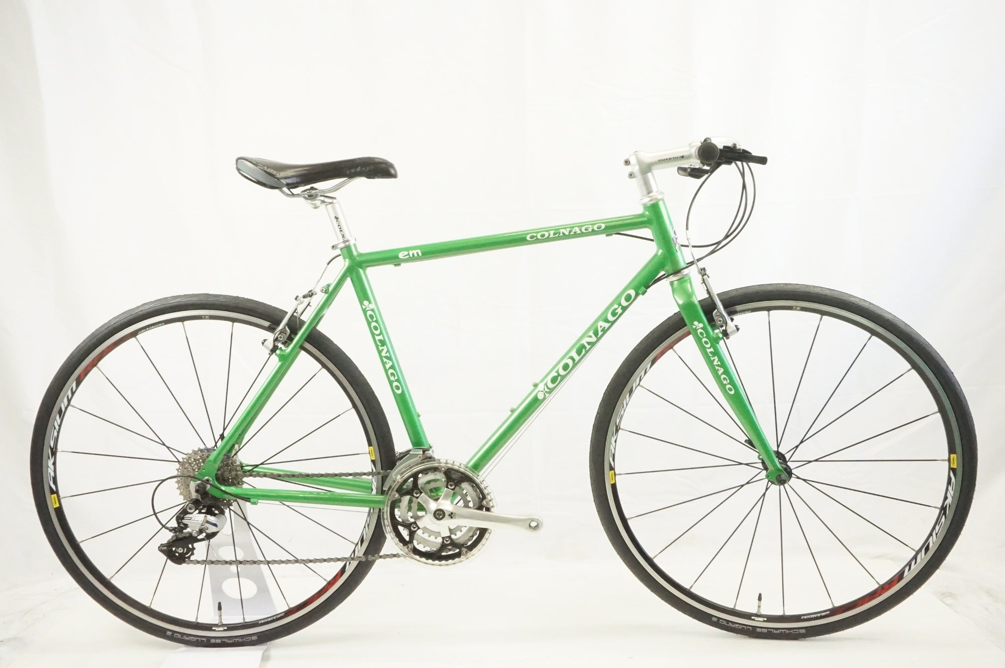 COLNAGO 「コルナゴ」 EM 2011年モデル クロスバイク / 宇都宮店