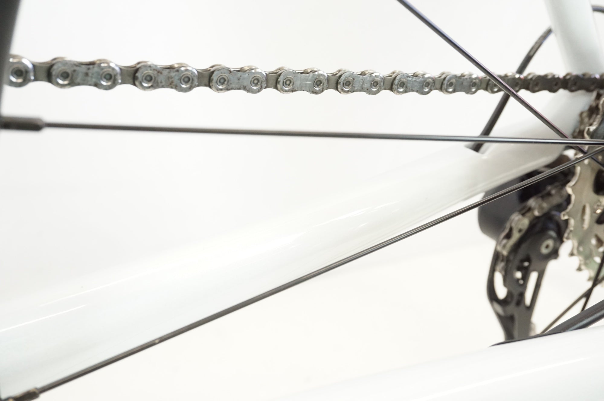 TREK 「トレック」 EMONDA ALR6 2016年モデル ロードバイク / 宇都宮店