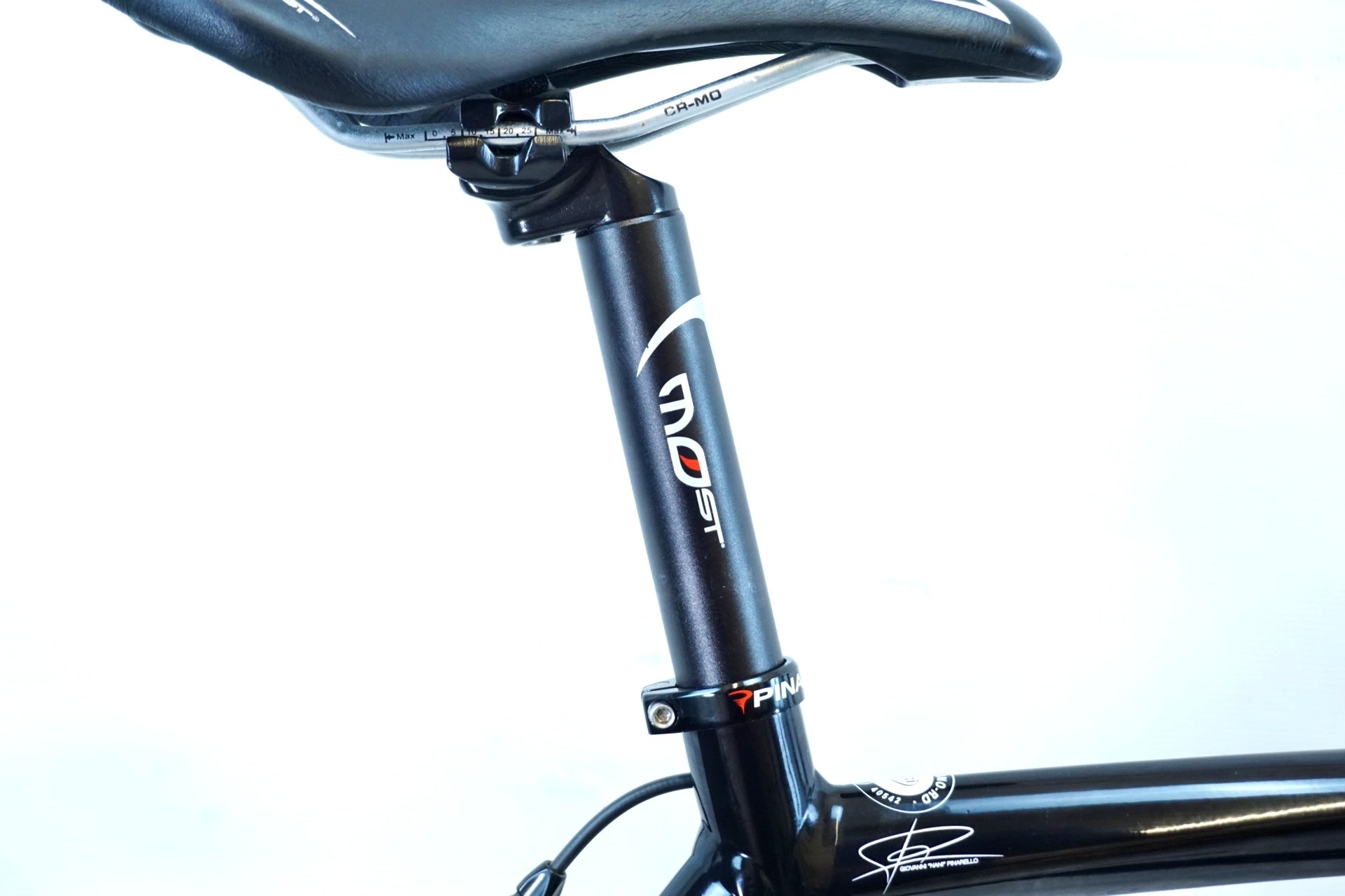 PINARELLO 「ピナレロ」 NEOR 2016年モデル ロードバイク / 有明ガーデン店