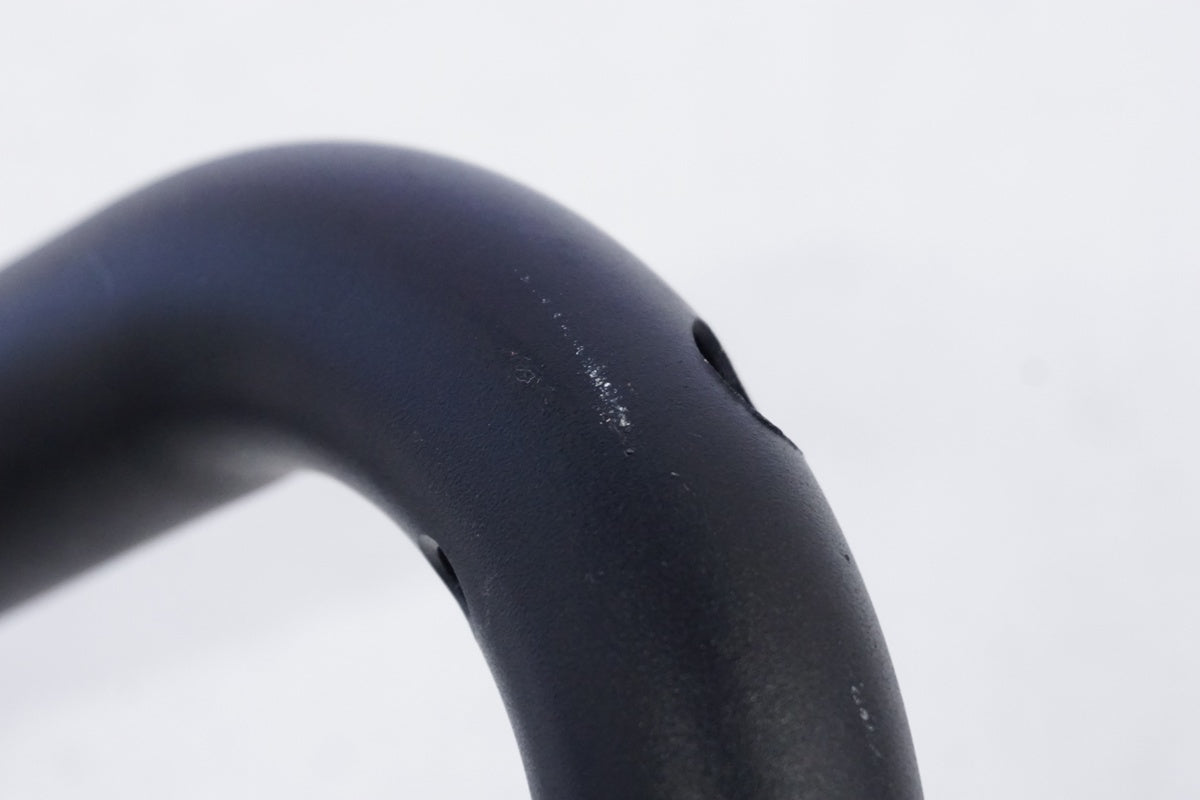 PROFILE DESIGN 「プロファイルデザイン」 AIRSTRYKE 2000 エアロバー / 浜松店