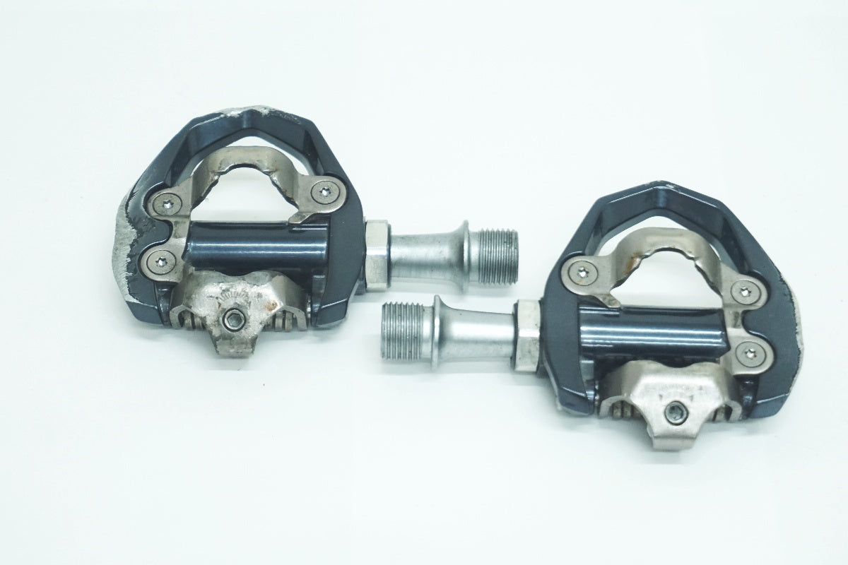 SHIMANO 「シマノ」 PD-ES600 ペダル / 大阪美原北インター店