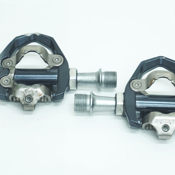 SHIMANO 「シマノ」 PD-ES600 ペダル / 大阪美原北インター店