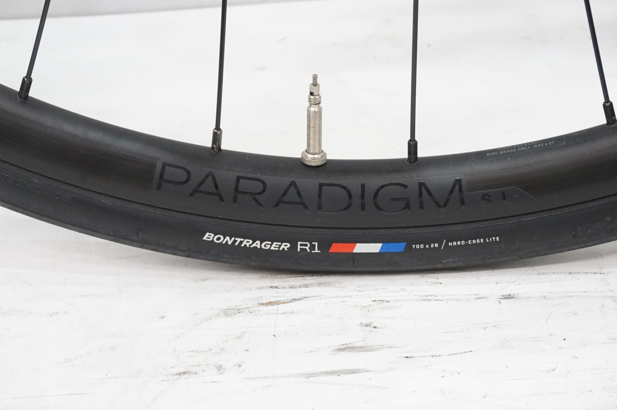 TREK 「トレック」 EMONDA SL 5 2023年モデル 54サイズ 8.97kg ロードバイク / 大宮店