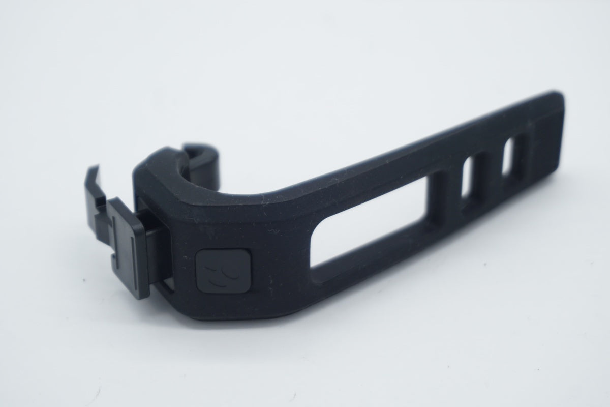 BONTRAGER 「ボントレガー」 ION 700 R フロントライト / 滋賀大津店