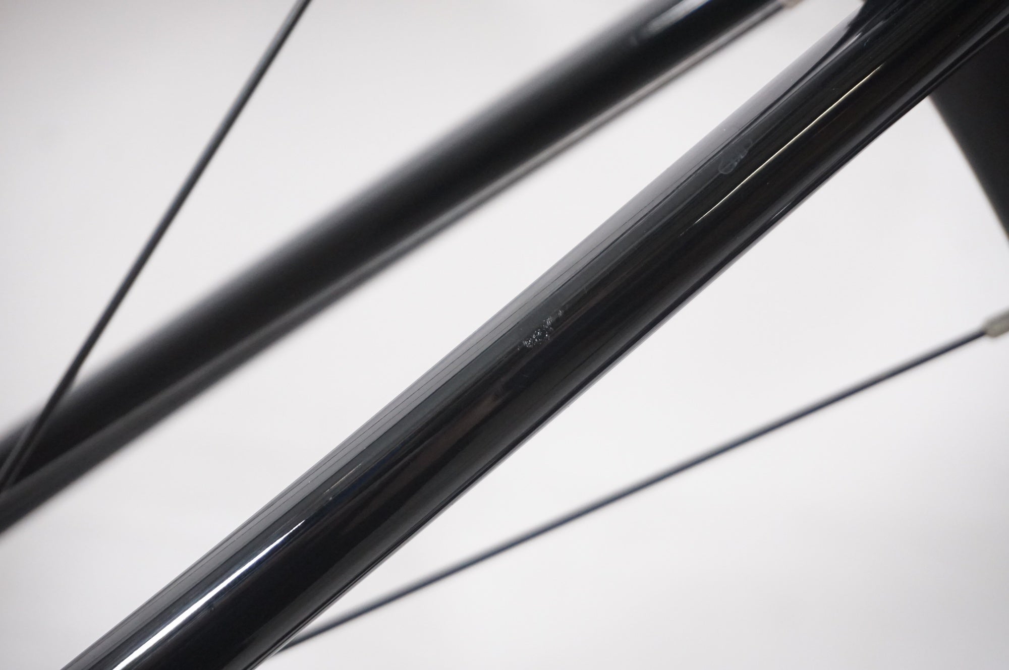 CANNONDALE 「キャノンデール」 CAAD OPTIMO 3 2024年モデル ロードバイク / AKIBA店