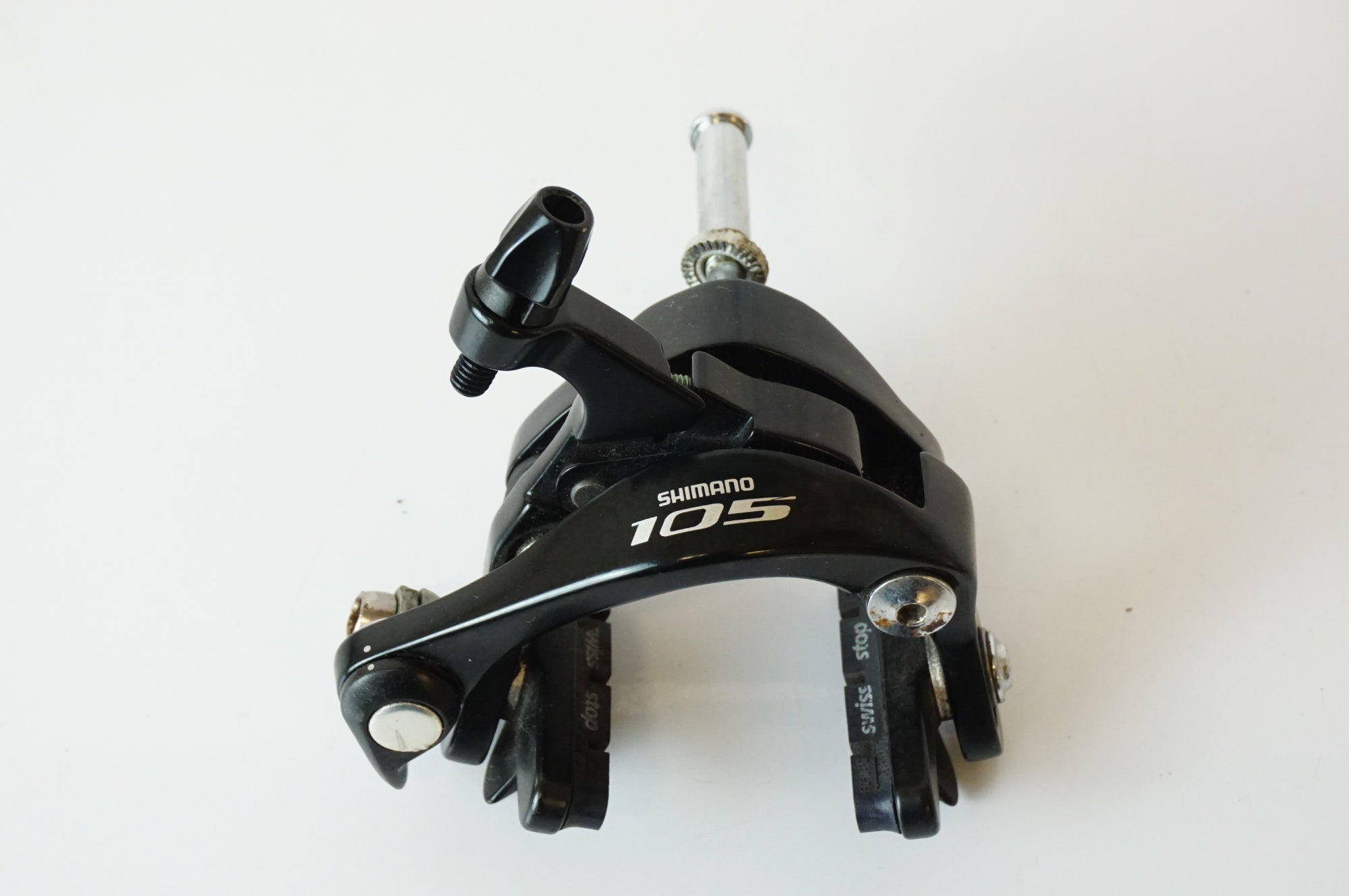 SHIMANO 「シマノ」 105 BR-5800 キャリパーブレーキセット / 浜松店