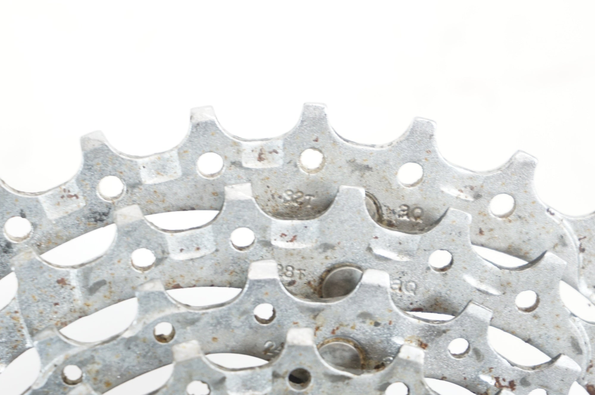 SHIMANO 「シマノ」 DEORE XT CS-M770 11-32T スプロケット / 宇都宮店