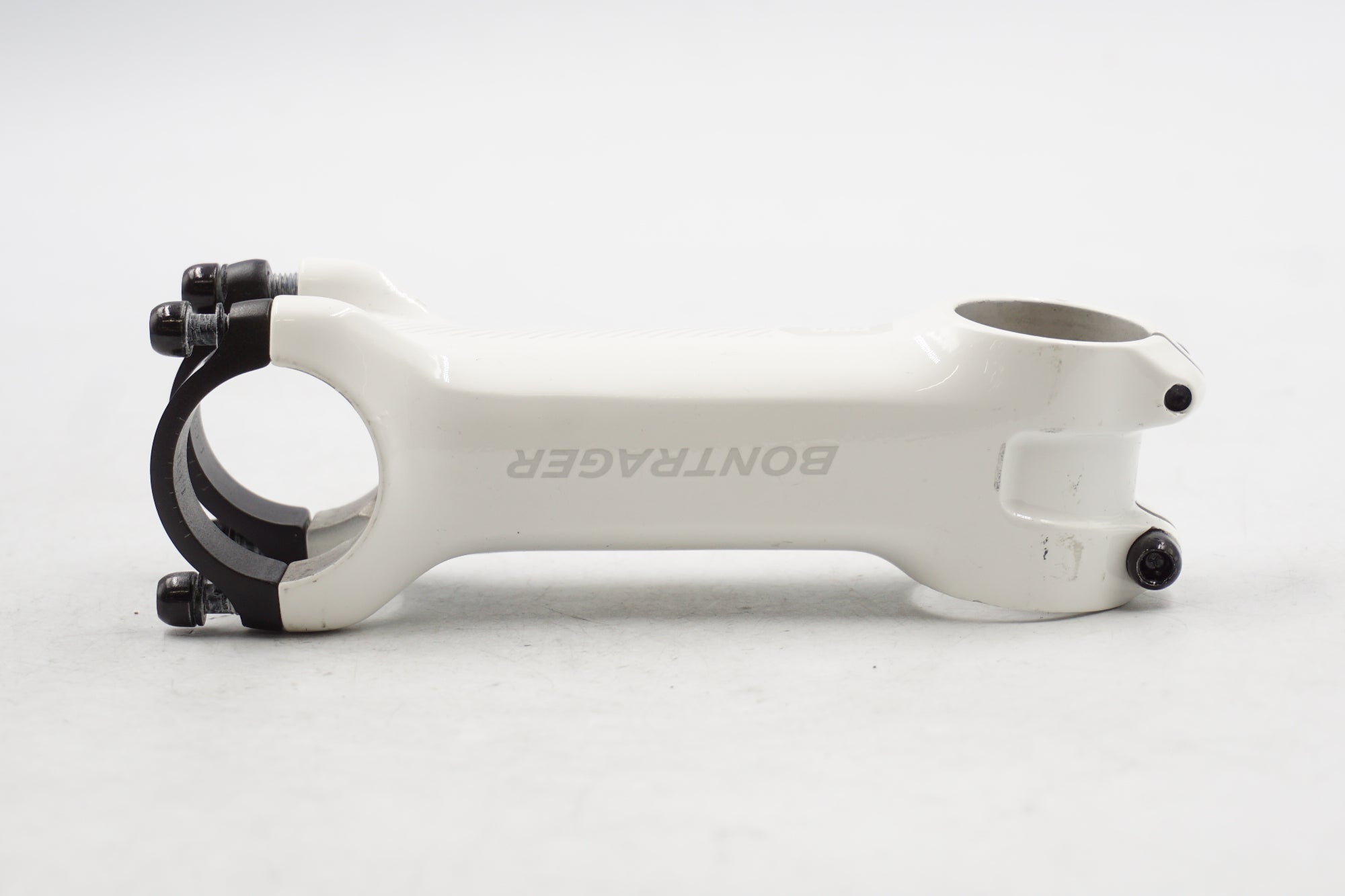 BONTRAGER 「ボントレガー」 PRO Φ31.8 110mm ステム / 奈良店