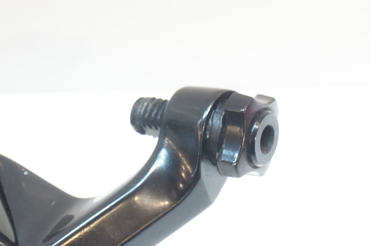 SHIMANO 「シマノ」 DURA-ACE BR-R9100 ブレーキセット / 浦和ベース