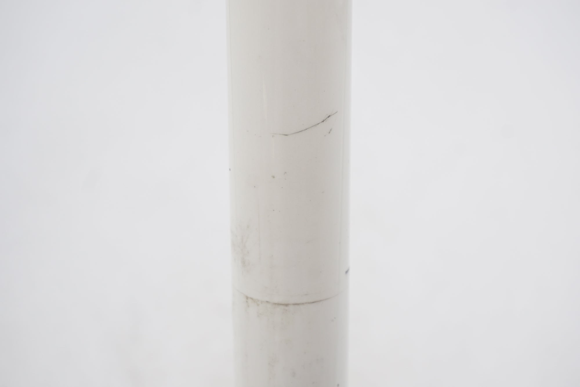 DIXNA 「ディズナ」 Φ27.2 300mm シートポスト / 奈良店