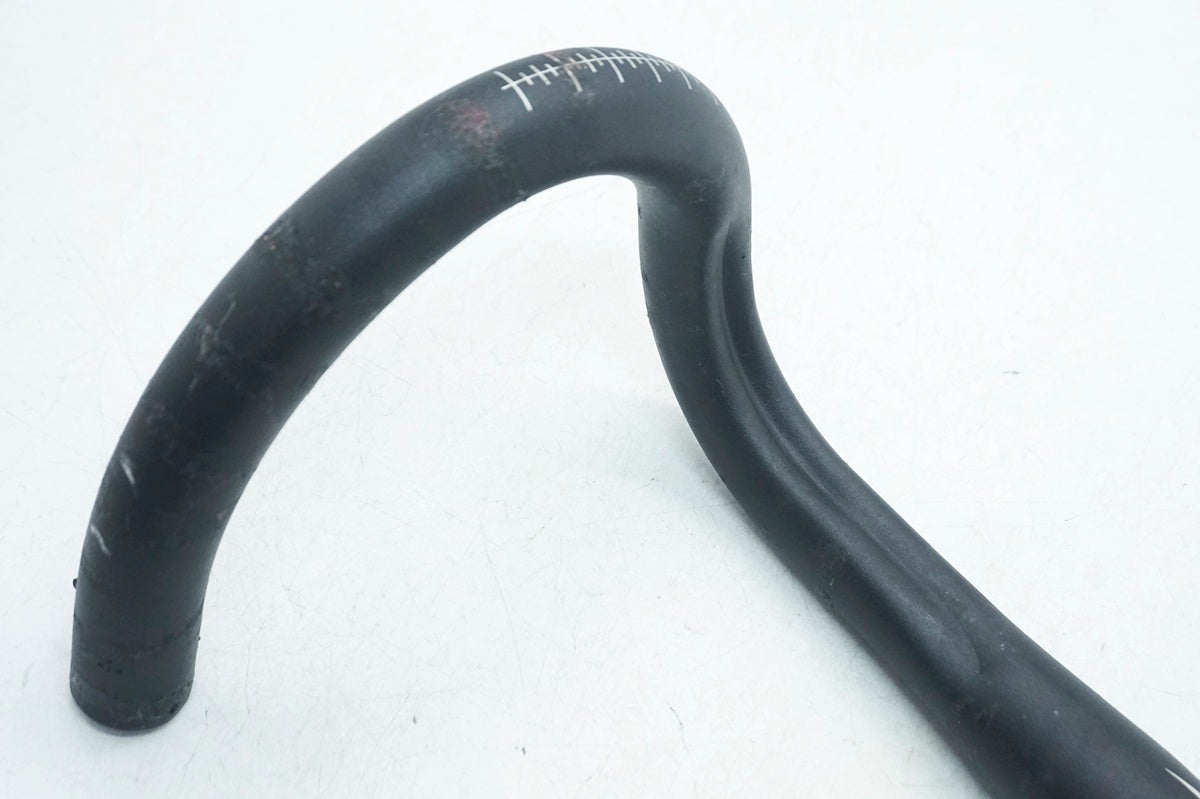 BONTRAGER 「ボントレガー」 RACE VR Φ31.8 400mm ハンドル / 大阪門真店